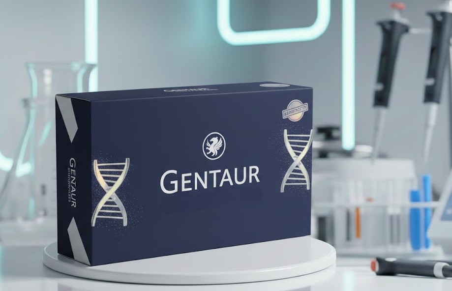 ASSURANCE Drug Interference Test Kit