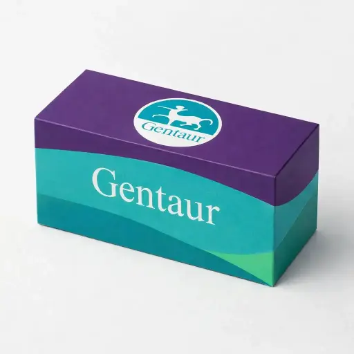 Biotin-PEG-Mal, 10K - 1 g