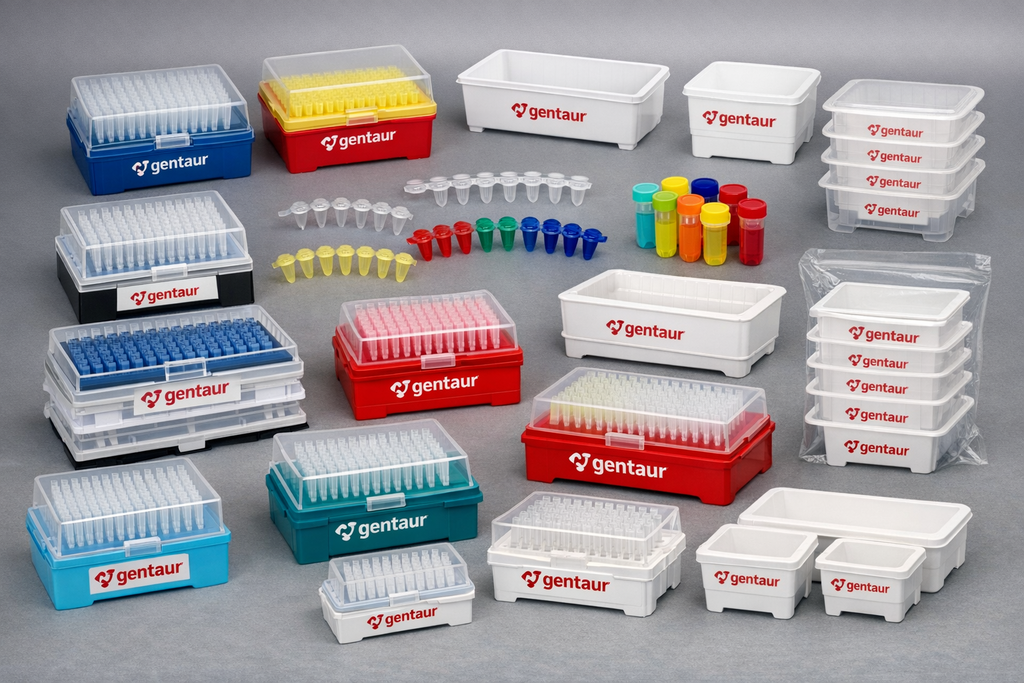 [4TI-05381] Pierce Heat Seal Feuille solide, solide et solide, 100 feuilles (125 x 78 mm) par caisse