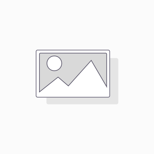[0644-SCV100] Square Culture Vessels - 100 Vessels