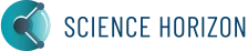 Pour La Science